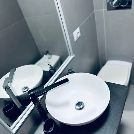 Piazza Verdi ボローニャ