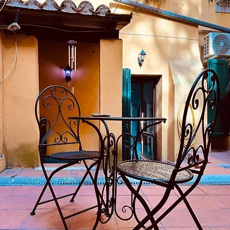 Piazza Verdi Bologna