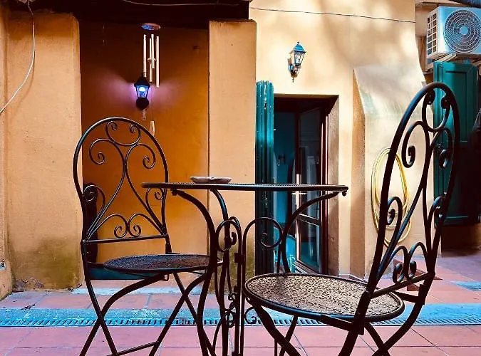 Piazza Verdi Bologna