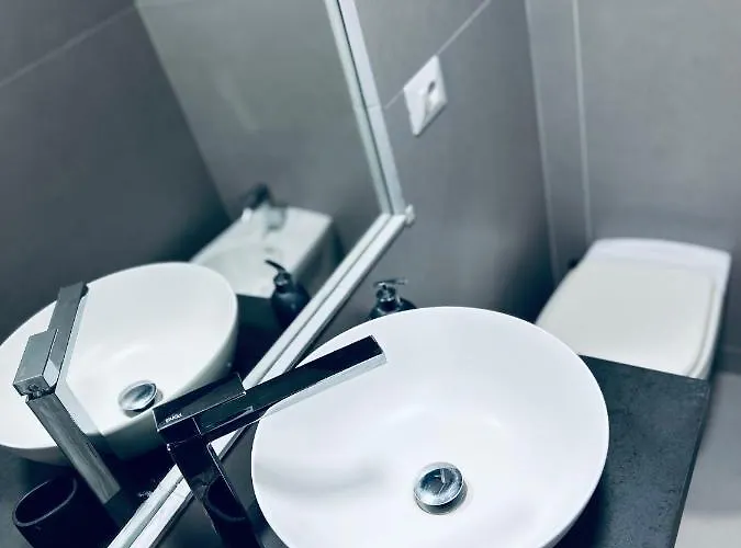 Piazza Verdi Bologna