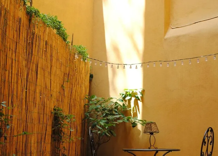 Piazza Verdi Bologna