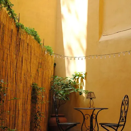 Piazza Verdi Bologne